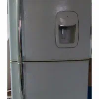 یخچال سیلوان