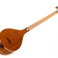 ستار معاوضه با تمبک