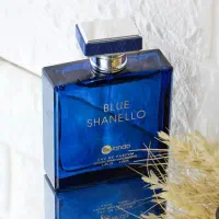 فروش عمده وتک ادکلن|آرایشی، بهداشتی، درمانی|مسجد سلیمان, |دیوار