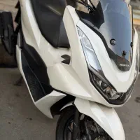 Honda Pcx160 Adv160 Nmax Xmax Vario