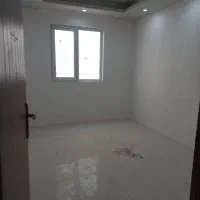 فروش ۷۷ متری زیر قیمت  / گرمدره|فروش آپارتمان|گرمدره, |دیوار