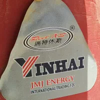 مته حفاری|ماشین‌آلات صنعتی|اهواز, پردیس|دیوار