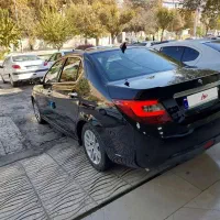 دناپلاس کم کار