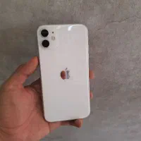 آیفون 11 سکه