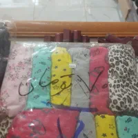 لباس شلوارفروشی