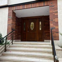 کلنگی با جواز