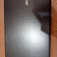 لپ تاپ acer در حد نو