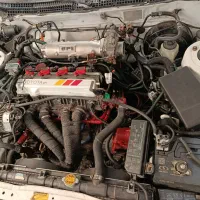 نیازمند نیروی علاقه مند فنی|استخدام صنعتی، فنی، مهندسی|اصفهان, شهرک امام خمینی|دیوار