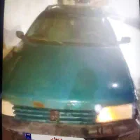 اردی|خودرو سواری و وانت|قشم, |دیوار