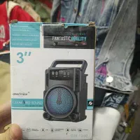 اسپیکر|سیستم صوتی خانگی|مشهد, شهید آوینی|دیوار