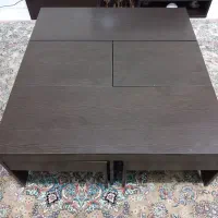 میز|مبلمان خانگی و میز عسلی|گلبهار, شهر جدید گلبهار|دیوار