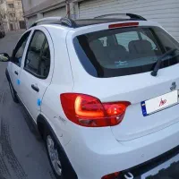 کوییک r مدل ۱۴۰۲