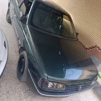 پژو 405|خودرو سواری و وانت|زابل, |دیوار