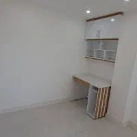 فروش اپارتمان ۱۵۰ متری پل عراق کوچه حاتم|فروش آپارتمان|رشت, دباغیان|دیوار