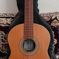 وسایل شخصی
