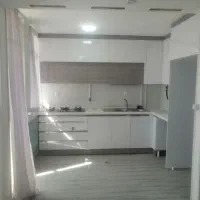 رهن و اجاره آپارتمان یک خواب میرآباد