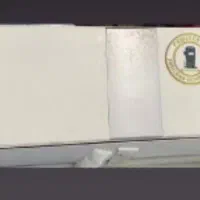 کولر۲۴هزار سوپر جنرال خورموج