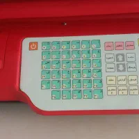 ترازو محک پرینتردار /  میز کار  /  ویترین خشک|کافی‌شاپ و رستوران|تهران, وردآورد|دیوار