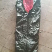 کیسه خواب فروشی