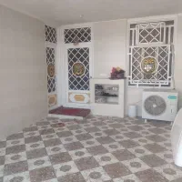 اجاره آپارتمان ۳۳۰ متری ۳ خوابه همکف