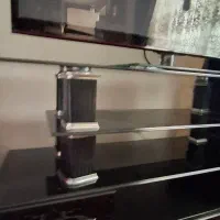 میز تلویزیون|میز تلویزیون|خسروشاه, |دیوار