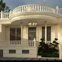 فروش-ویلایی-200-متر-قابل-سکونت-خ-مطهری-زوج