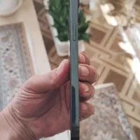 ۱۲ پرومکس ۲۵۶ zaa دوسیم|موبایل|اردبیل, |دیوار