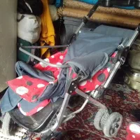 یک عددکالاسکه درحد اک