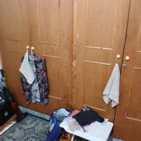 اجاره آپارتمان 90 متری طبقه سوم مجتمع امام رضا ع|اجارهٔ آپارتمان|رشت, کوی امام رضا|دیوار