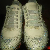 کارتک واصل ۳۶|کوهنوردی و کمپینگ|تهران, شهرک فردوس (حسینی)|دیوار