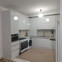 کابینت مینی مال