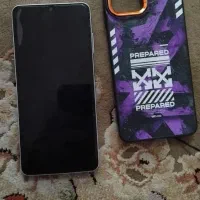 گوشی سامسونگ a06