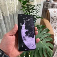 ایفون xs max|موبایل|سبزوار, توحیدشهر|دیوار
