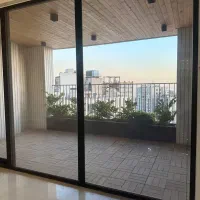 87متراپارتمان-سنداداری-تجریش