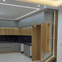 تعمیرات و سرویس کامل کابینت و کمد دیواری