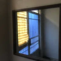 آینه سنگی جهت فروش