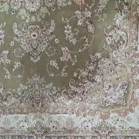 دوعدد فرش۹متری سالم|فرش|اسلام‌شهر, شهرک واوان|دیوار