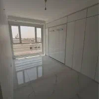 ۸۶ متری ۲خواب با بالکن +نوساز+ فول امکانات|فروش آپارتمان|تهران, بلورسازی|دیوار