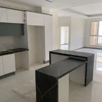 فروش آپارتمان ۱۱۰ متری ۲ خوابه|فروش آپارتمان|طالقان, |دیوار