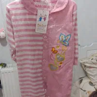 سه دست سرهمی نو|لباس|رشت, انصاری|دیوار