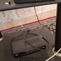 تلوزیون ۱۵۰۰میز۵۰۰