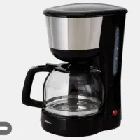 قهوه ساز|سماور، چای‌ساز، قهوه‌ساز|کرمان, |دیوار