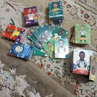 کارت کیمدی ارزان