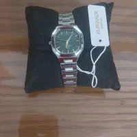 ساعت زنانه الگانس|ساعت|میانه, |دیوار