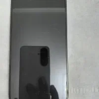 ایفون14 پرو مکس ۲۵۶ گیگ