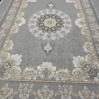 رو فرشی کشدار ۱۲ متری