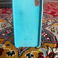 گارد 13 xs|لوازم جانبی موبایل و تبلت|فلاورجان, |دیوار
