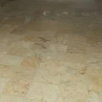 استادکار موزائیک و سرامیک و کاشی و پالت