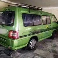 ون دلیکا مدل ۱۳۸۶