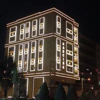 برقکار ،برقکش|خدمات پیشه و مهارت|همدان, |دیوار